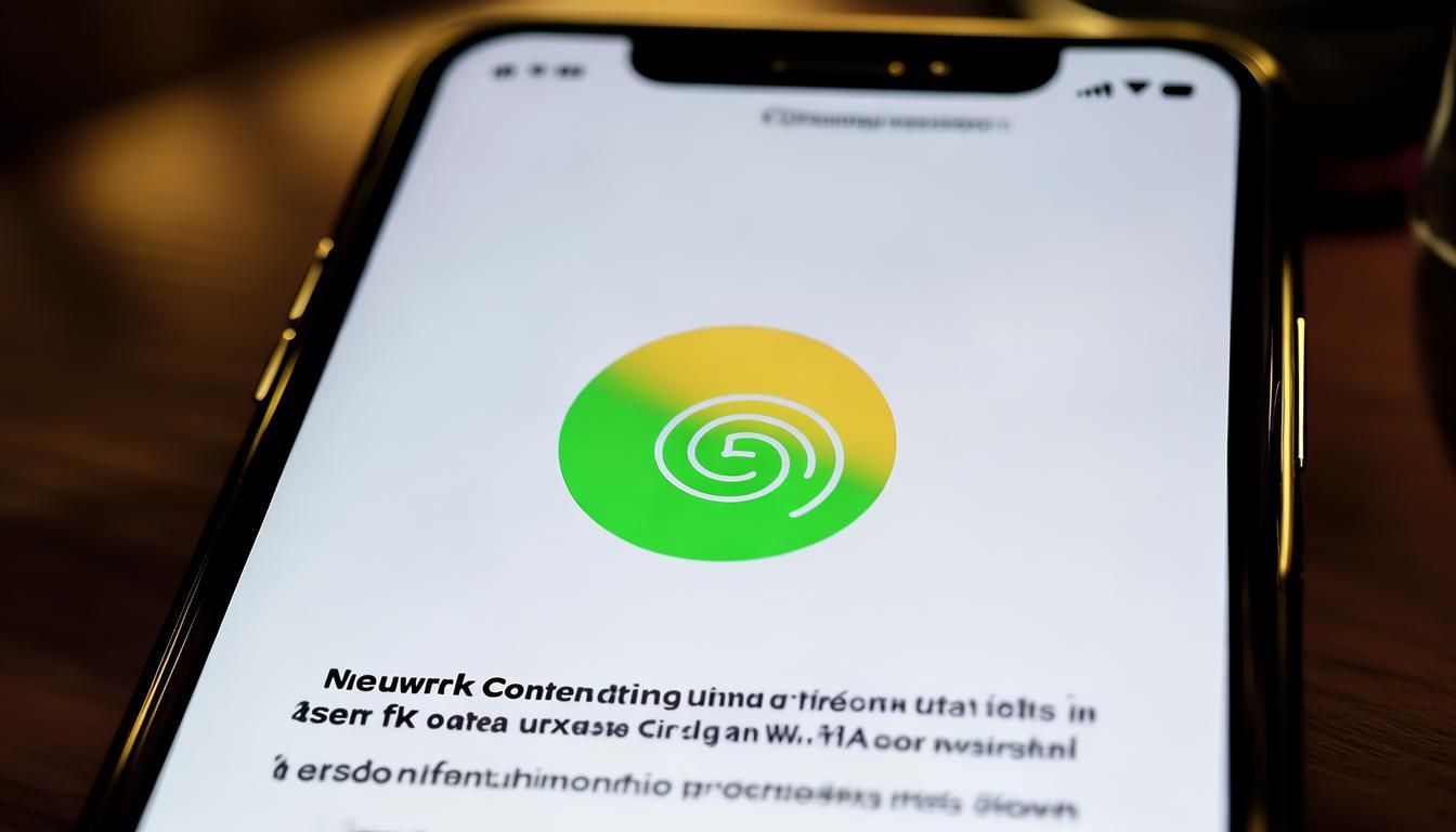 imToken官方钱包实用操作指南，保障资产安全与流畅使用