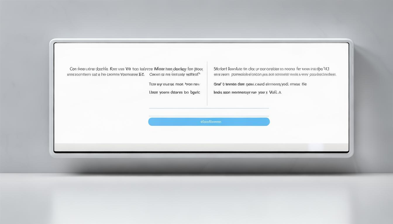 数字化时代，imToken钱包注册及下载全流程详解