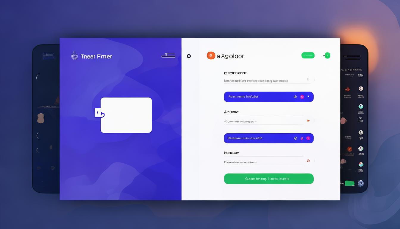 利用im钱包进行资源管理与调配，这些操作你得知道