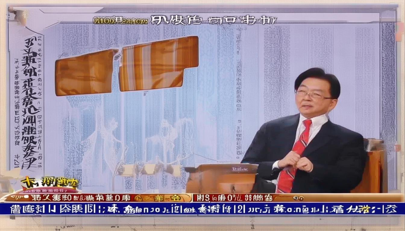 im钱包安卓版下载流程及新增实用功能详尽介绍