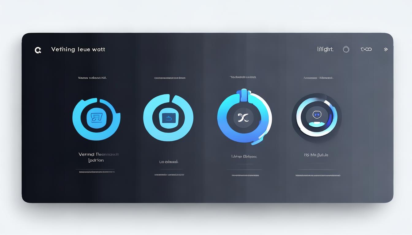 imToken钱包iOS版快速提现指南:操作流程与关键步骤详解