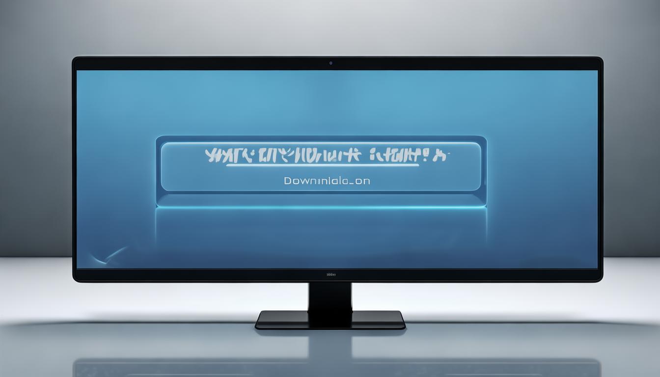 imtoken官方钱包合法下载途径及安全注意事项,你知道吗?