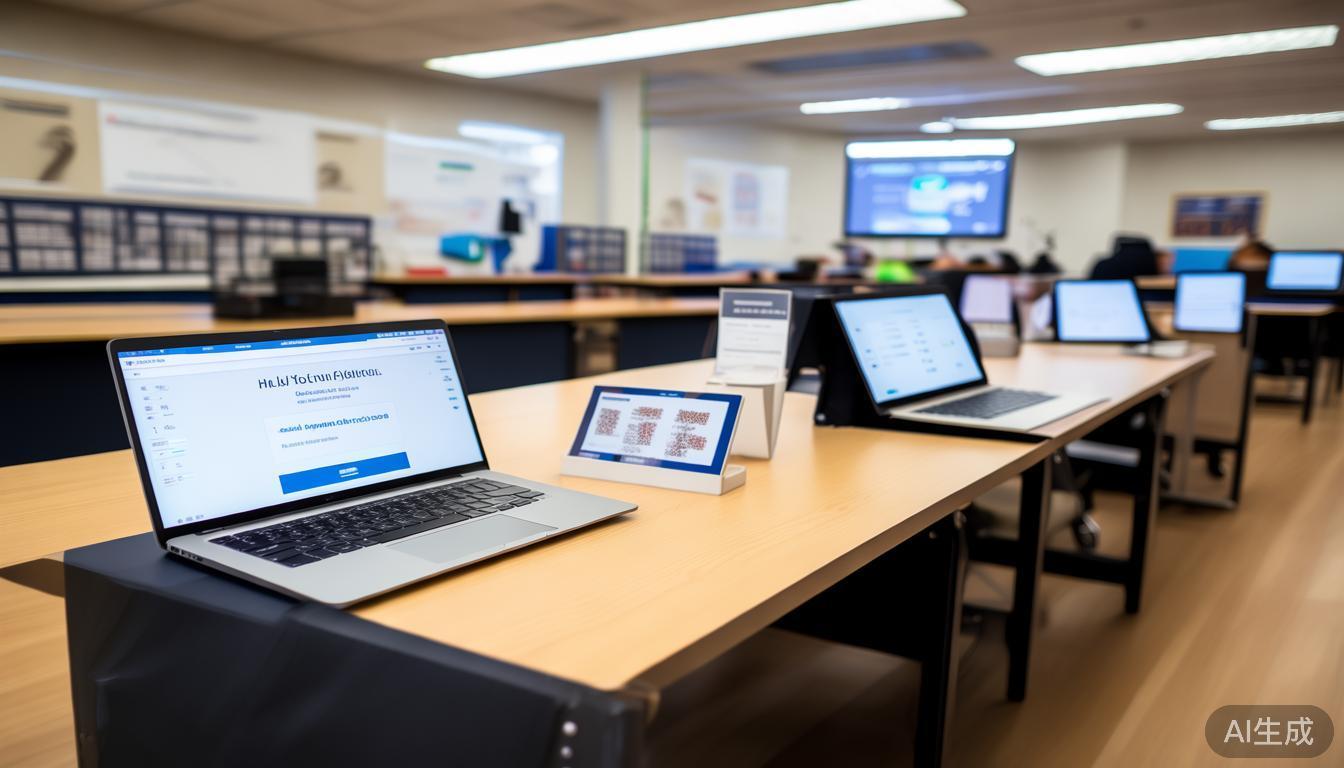 借助imToken官网获取2.0国际版用于金融教学，价值几何？