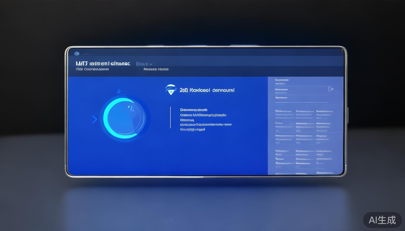 前沿资讯圈_前沿资讯是什么意思_如何通过imToken官网下载2.0国际版获取行业前沿资讯?