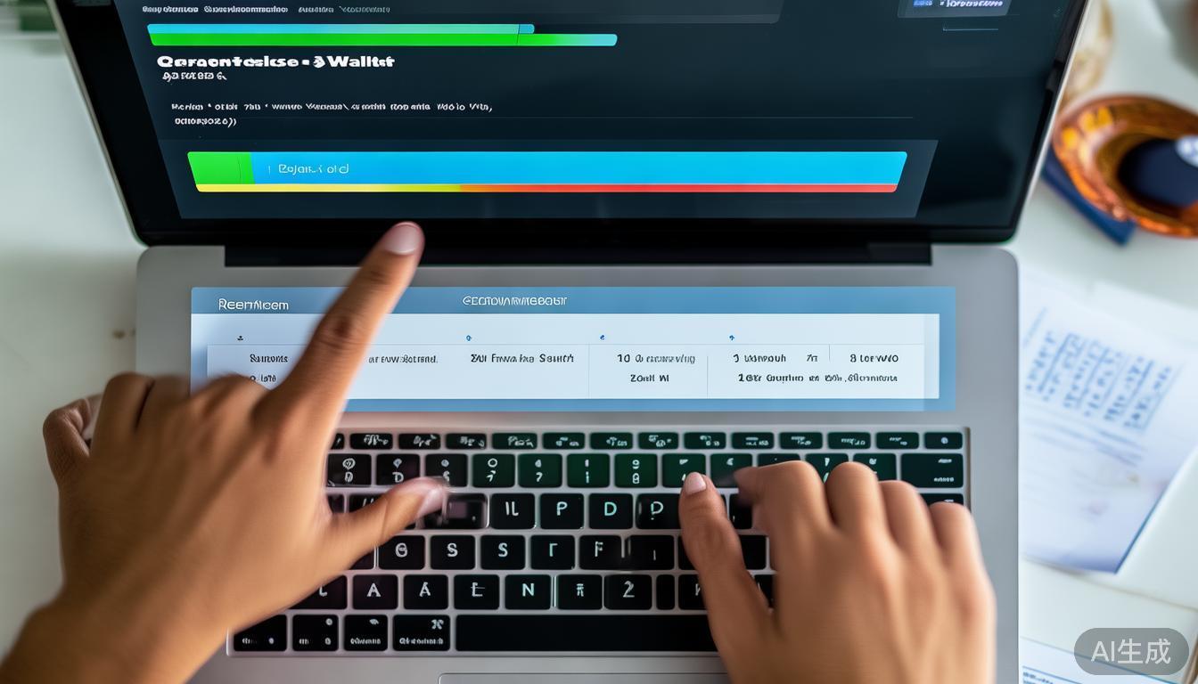 安卓官方下载中心_下载安卓官方_如何顺利完成imToken官网下载1.0安卓并快速入门?