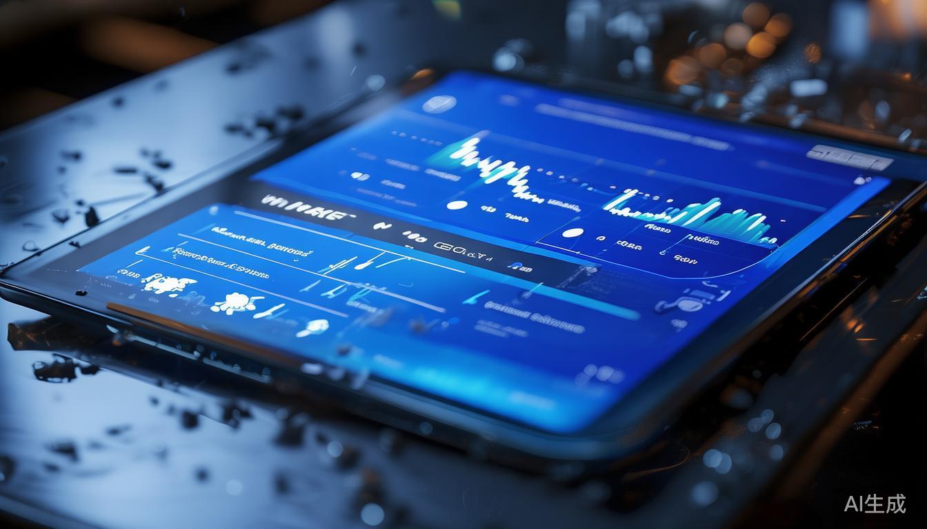 使用imToken钱包官方软件投资，这些要点你得清楚