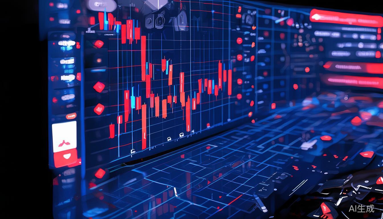 钱包行业市场现状_imToken钱包App的社会影响与责任_钱包有风险吗