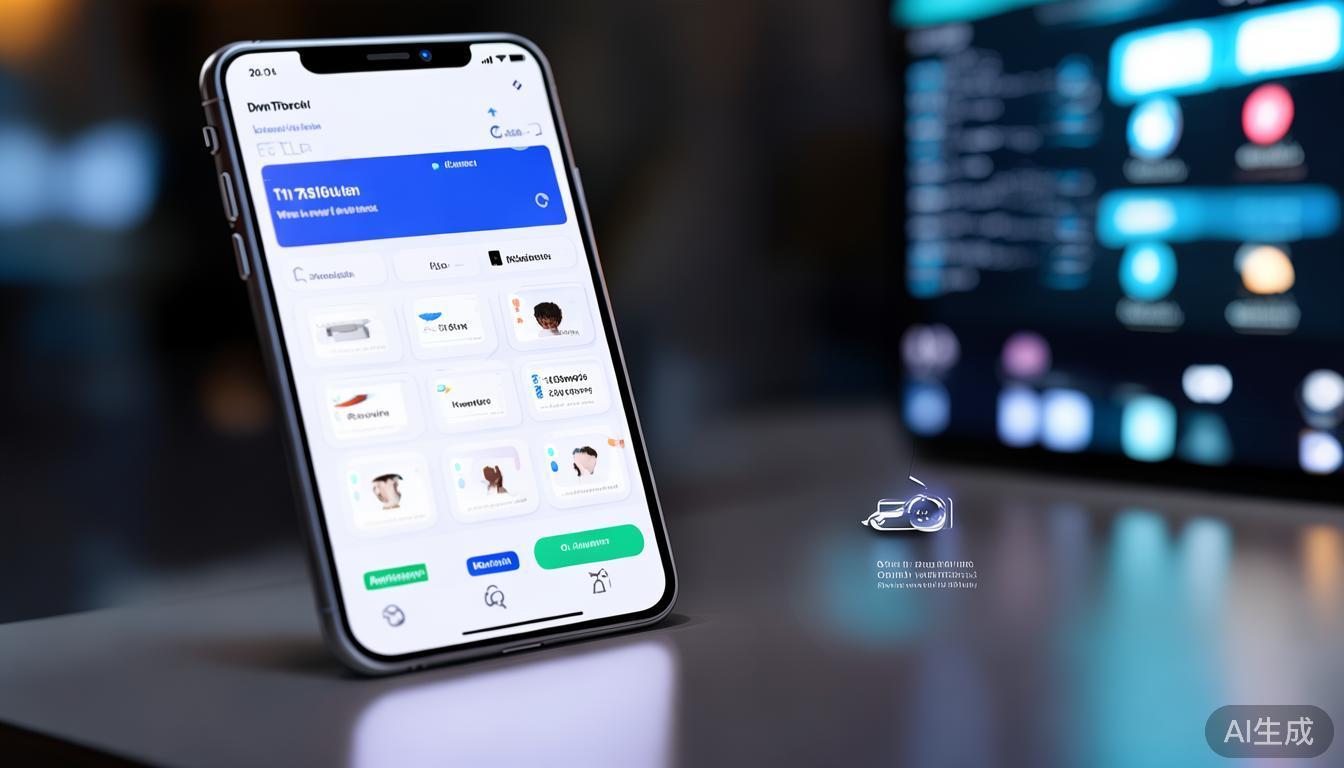 钱包技术_服装投资资金使用配比_如何通过imToken钱包官方网址增强资金使用效率?