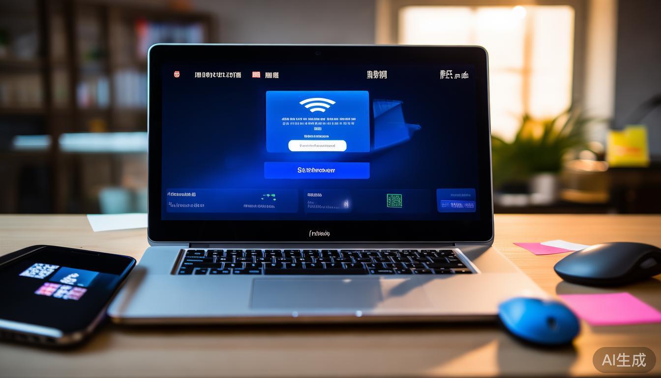 获取imToken中文版必知！用途考量与下载途径安排妥当要点