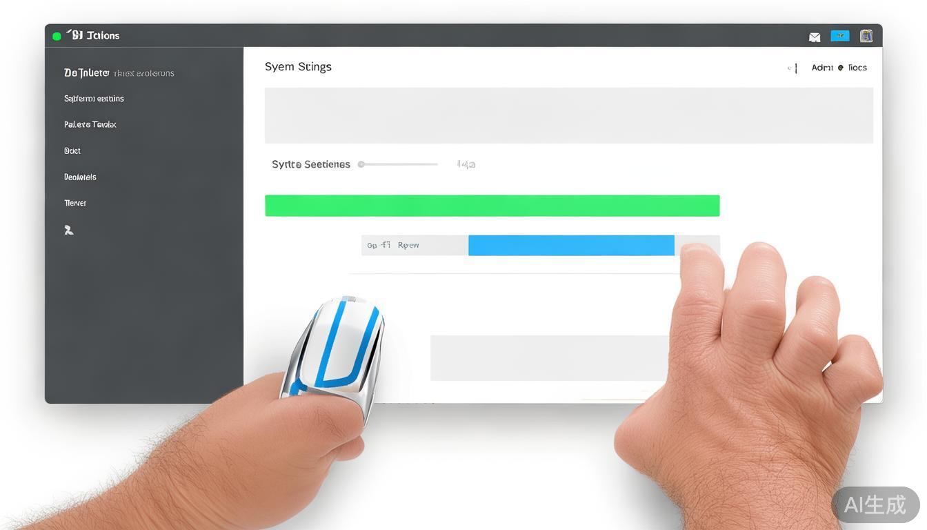 通过imToken官网获取并运用API的方法及注意事项，你知道吗？