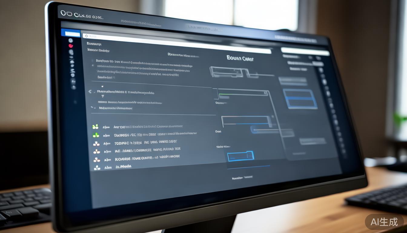 如何在imToken官网下载1.0版上设置安全警报?_警报器app下载_下载警报器