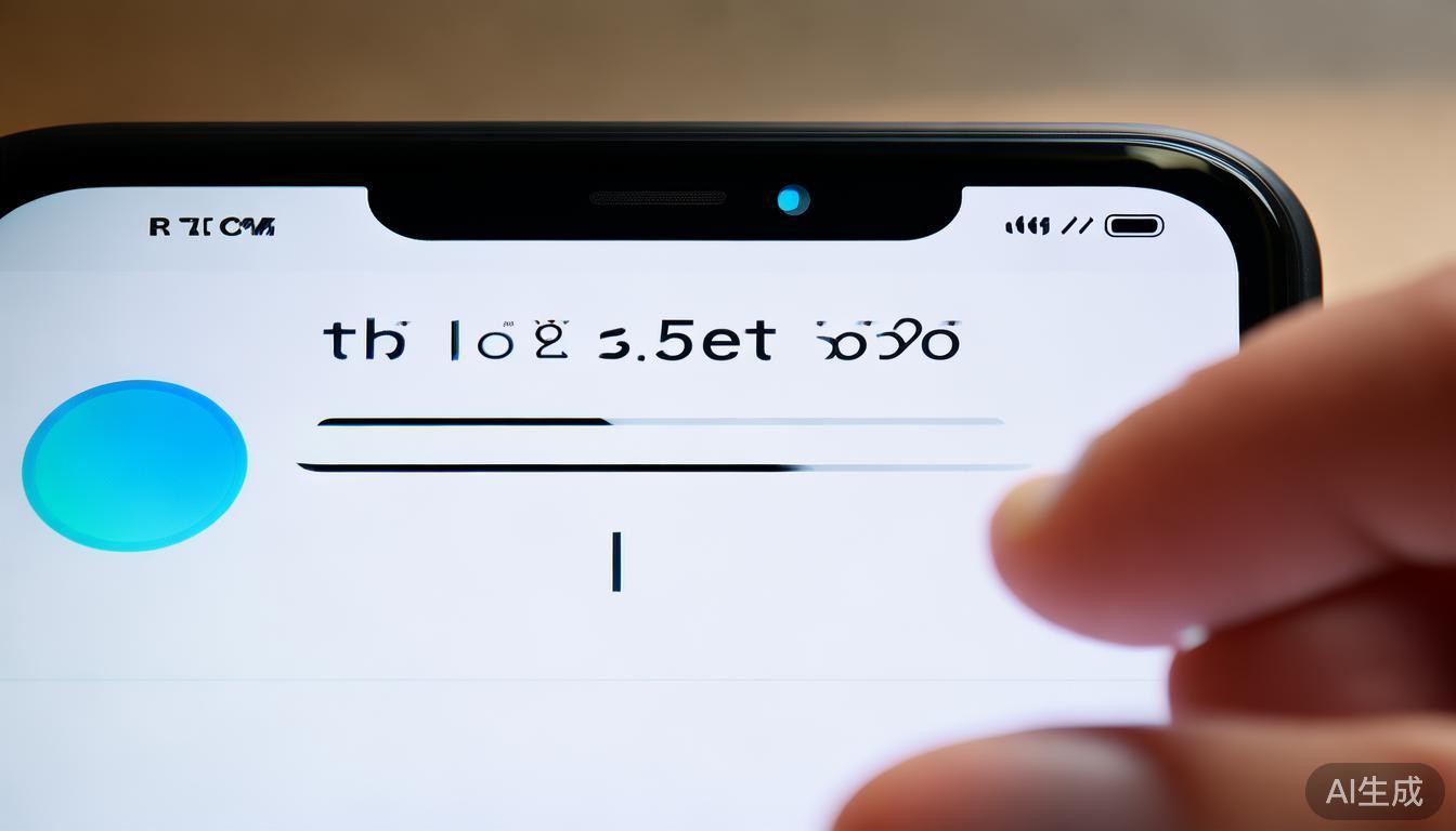 安卓系统钱包功能_深入分析新版本imToken 2.0钱包安卓版的功能与反馈_安卓钱包app下载安装