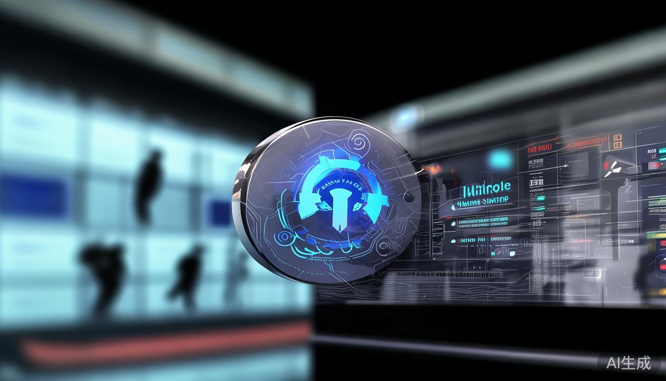 加密科技_加密检测什么意思_imtoken下载中心APP加密机制探秘