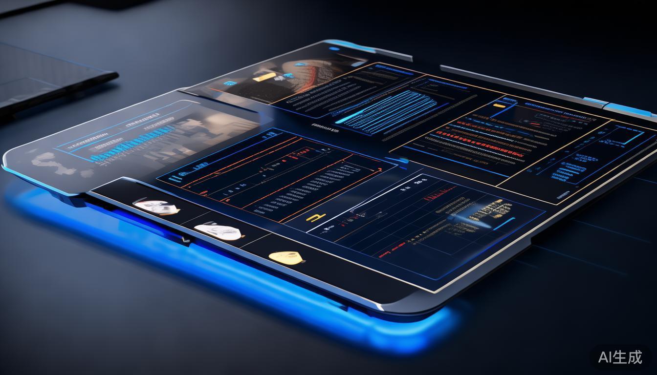 imToken 3.0：数字资产投资靠谱之选，链上数据助你决策