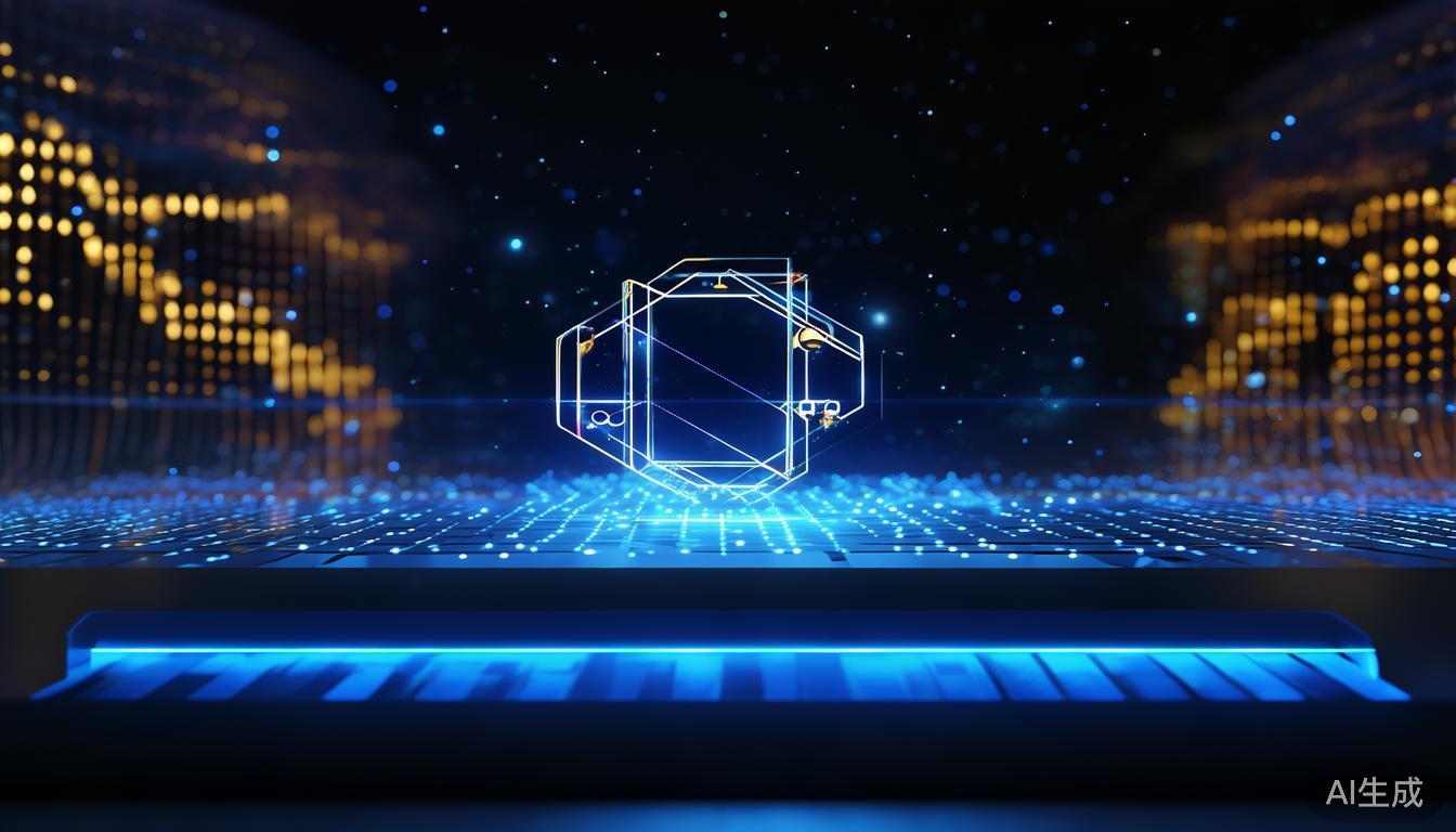 多年数字钱包使用者亲测！imToken国外版提升资产流动性超实用