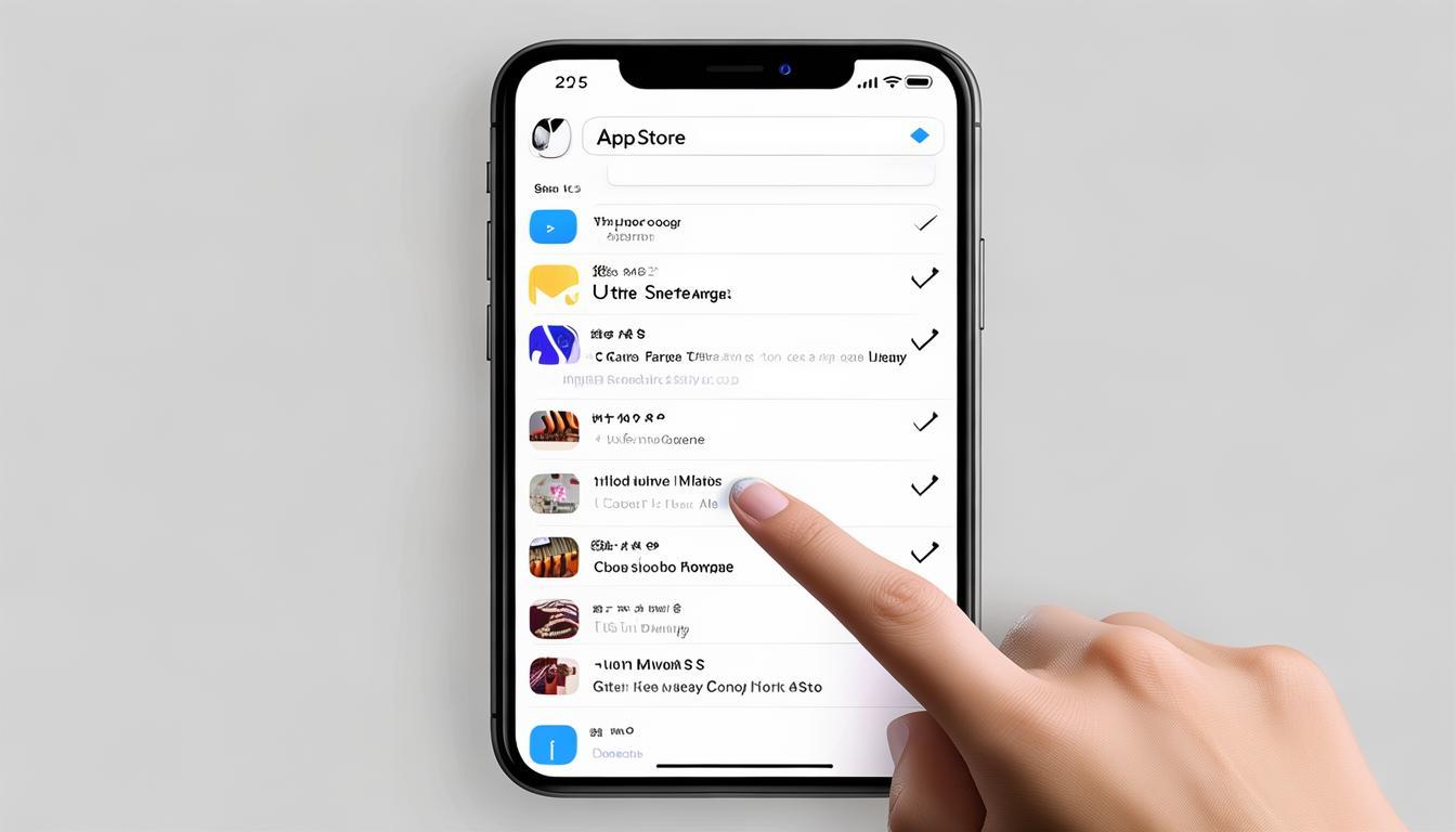 im钱包app下载全步骤：安卓与苹果手机下载方法详解