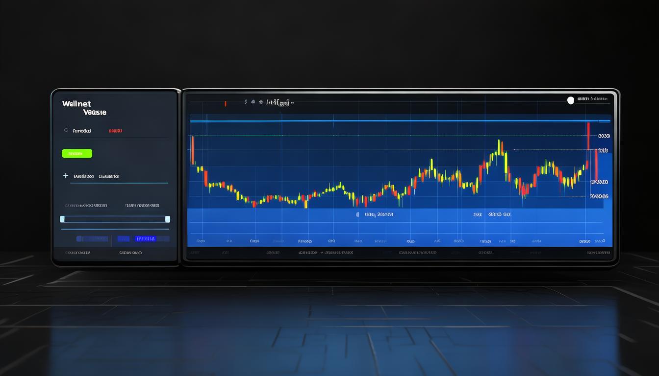 下载最新token钱包后,如何快速查找热门数字资产并抓住投资机会?