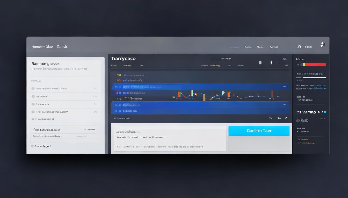 im钱包App使用指南:从下载安装到资产添加全流程解析
