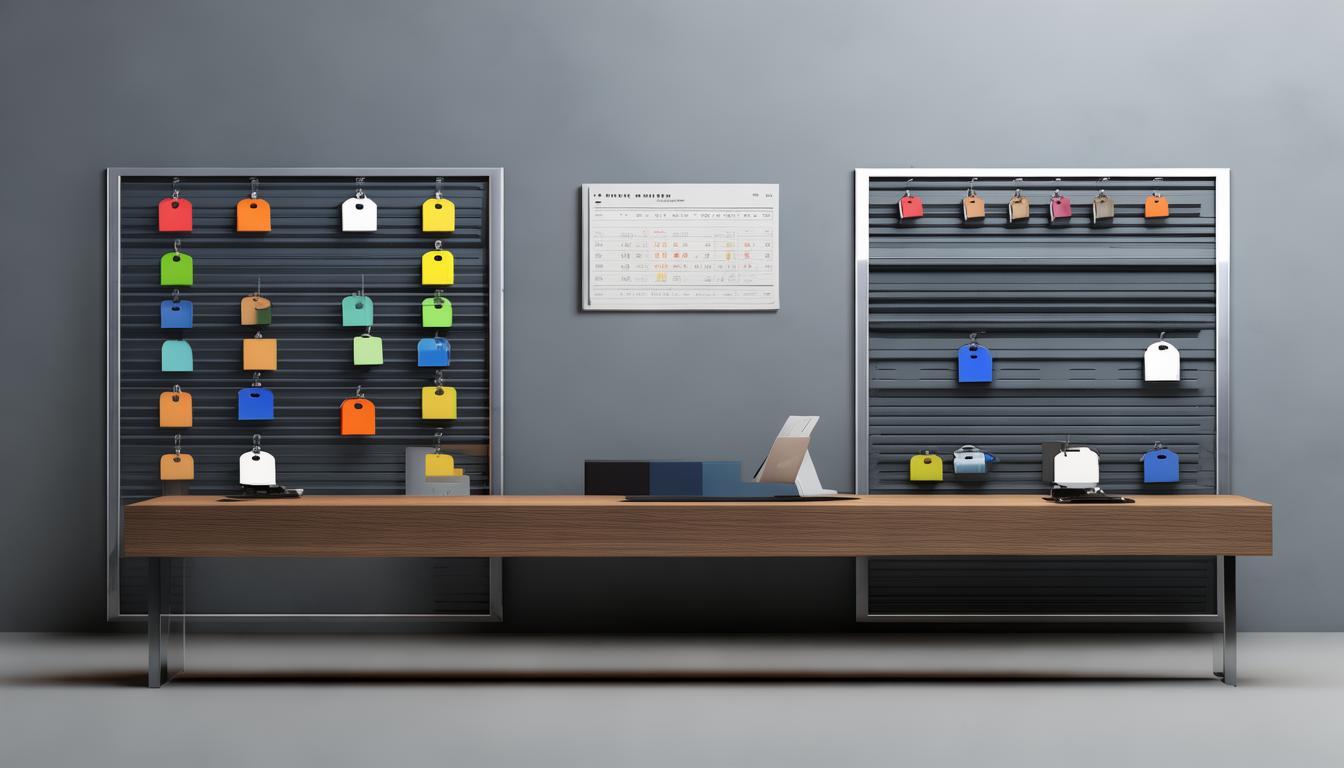 token.im安卓版官网数字资产分类管理操作步骤全解析