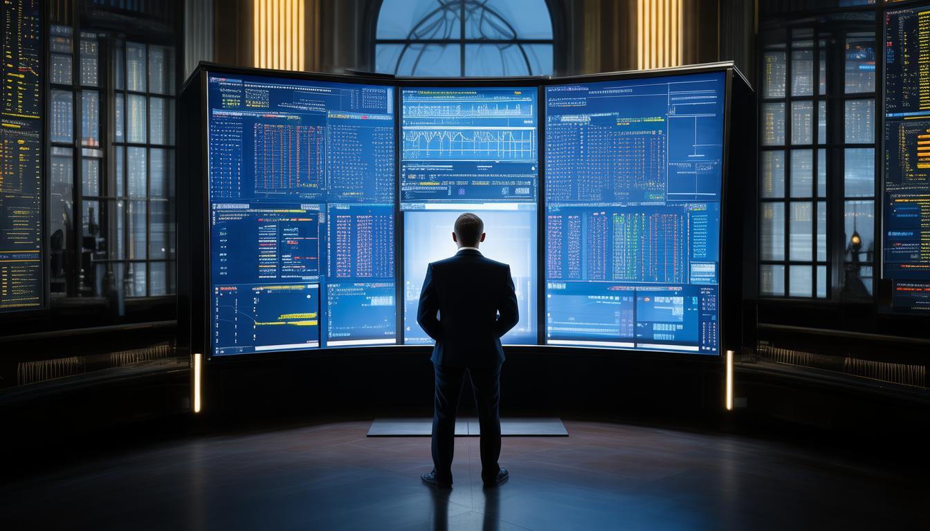 企业用imtonken做市场调查的高效方法与关键要点