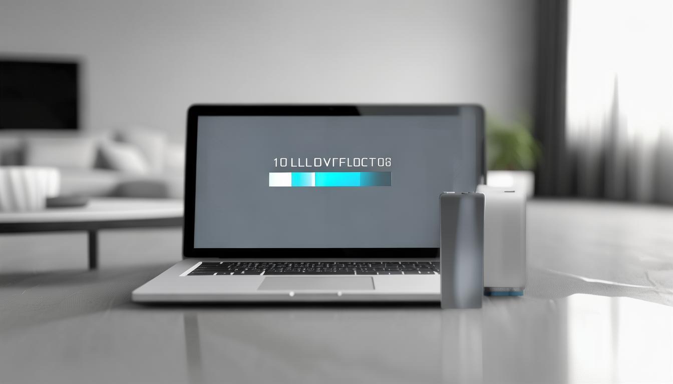 详解ImKeo钱包下载问题:安全与版本兼容性全知道