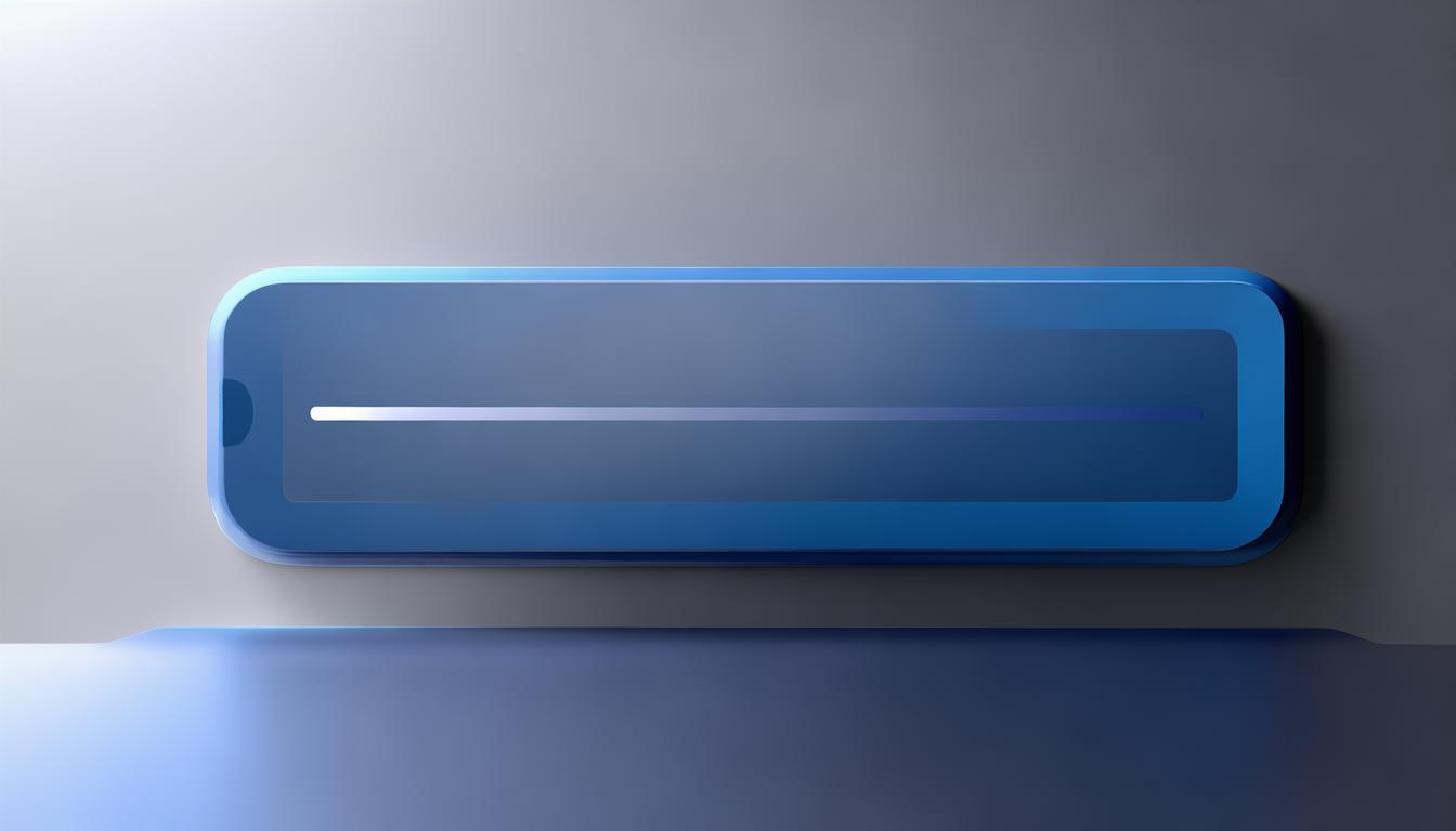 imtonken下载页面体验：优点与不足详细分析评价