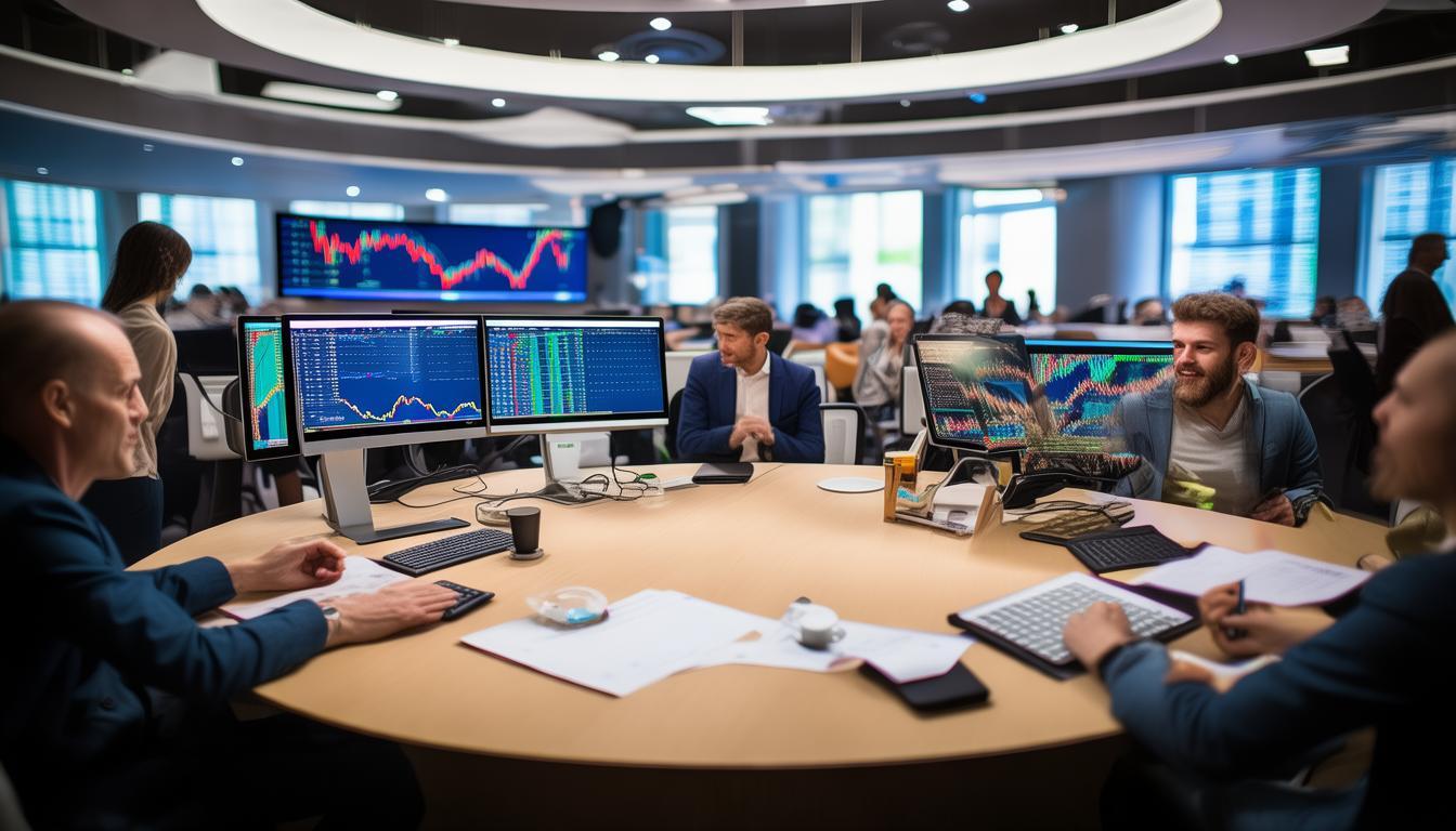 Tokenim钱包推用户教育分享计划，助新用户融入数字资产市场