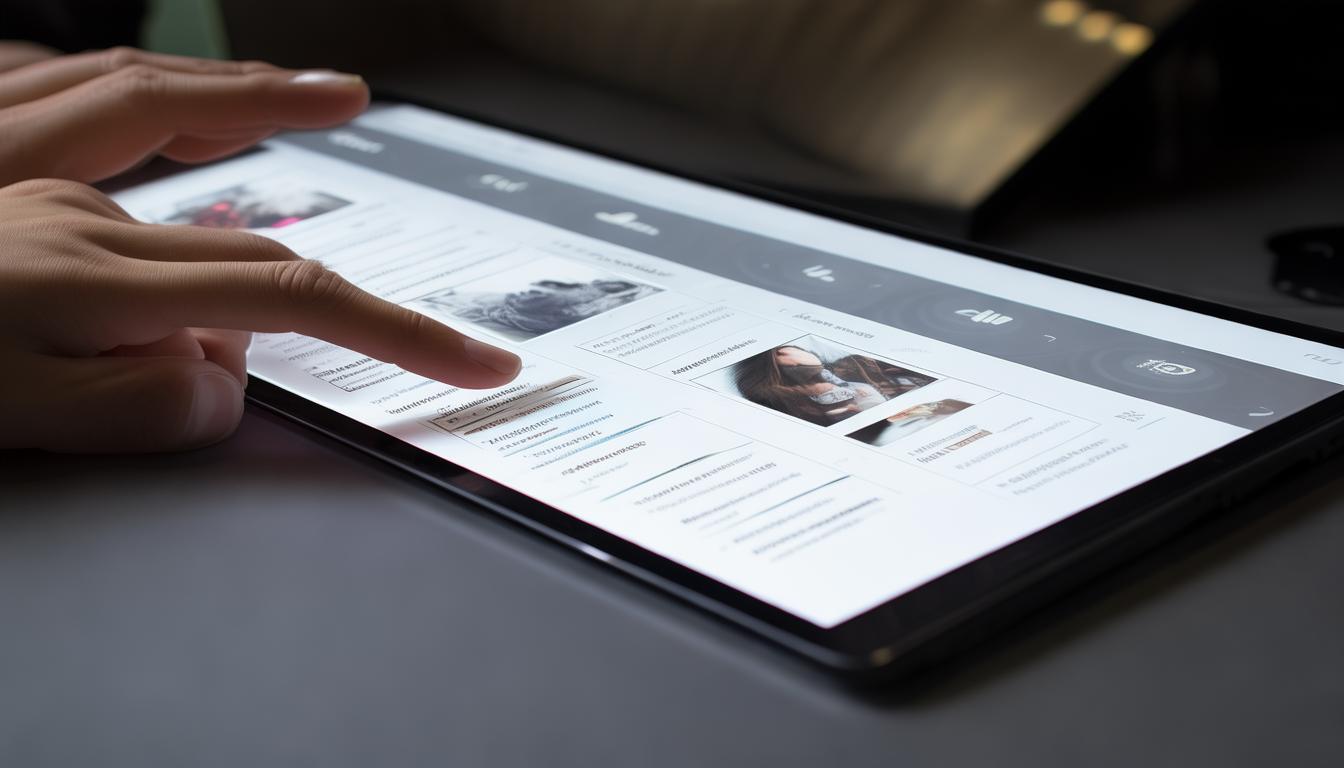 imToken官网版参与社区讨论步骤及注意事项全解析