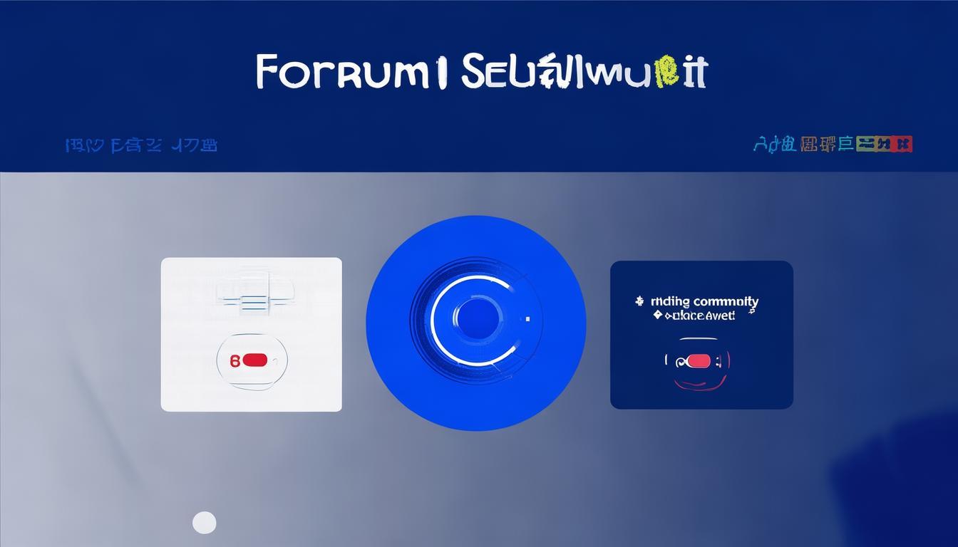 访问tokenim钱包官网,找合适教程,操作更简便