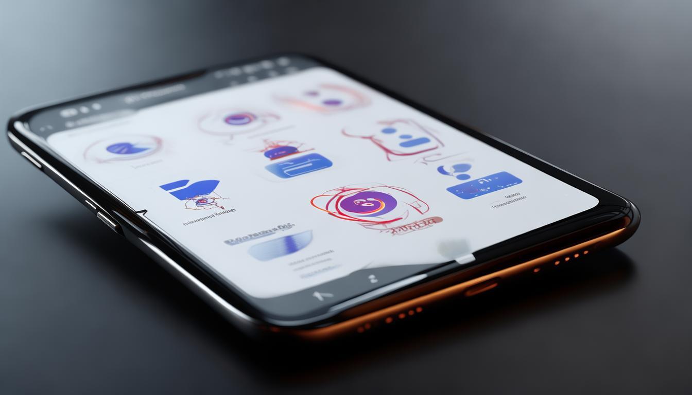 imToken钱包安卓系统用户评价：优点与不足全解析