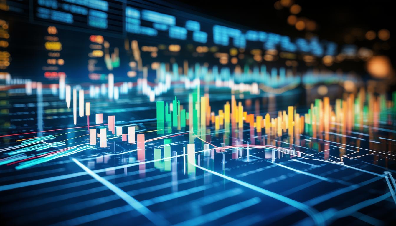 Token钱包安卓版交易费用详解及投资成本收益规划