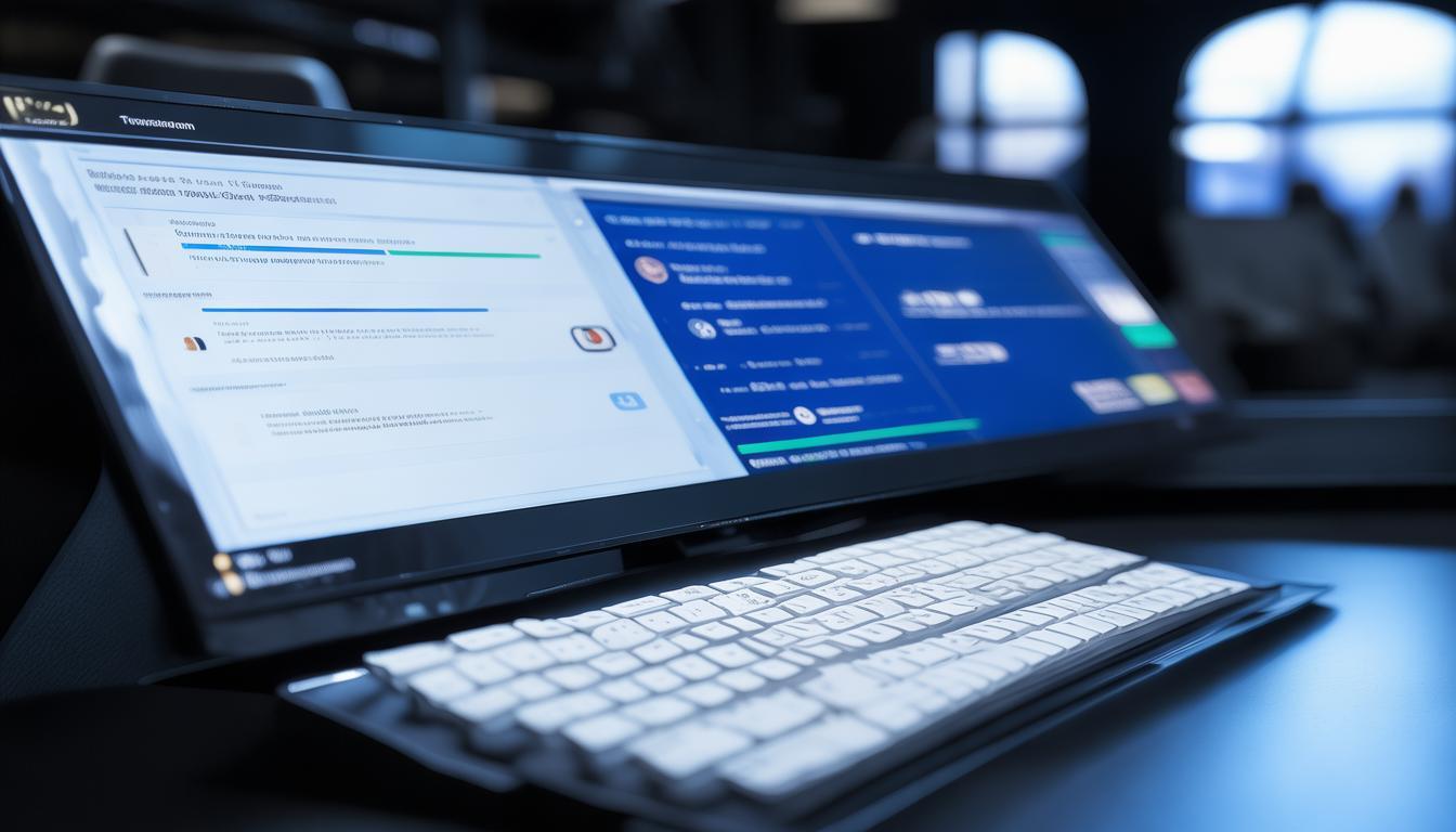 运用imToken钱包开展学校数字货币教学的探索与实践