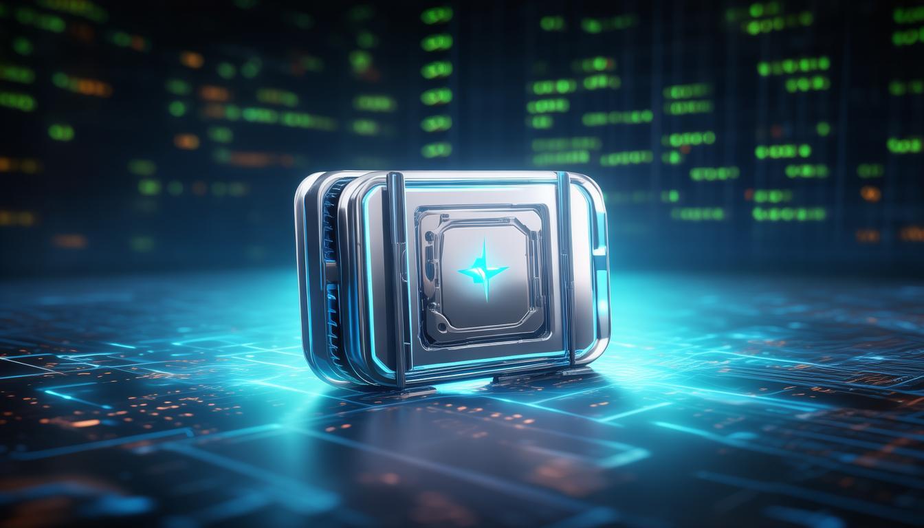 imtoken钱包安卓版：开启安全便捷的区块链加密资产之旅