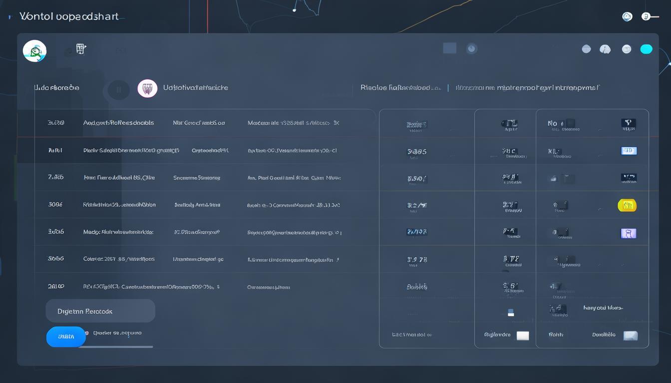 ImKei钱包版本更新全记录，安全、便捷与交易速度全升级