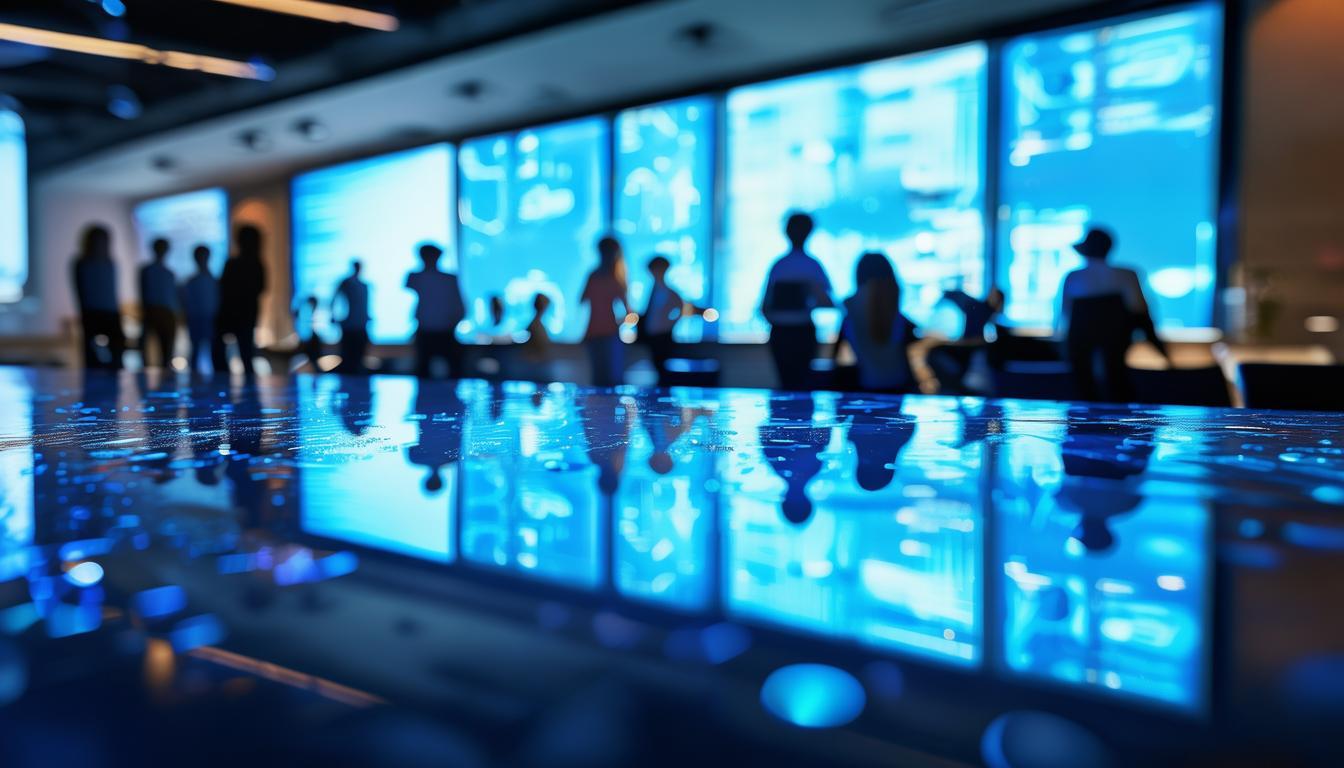 初学者必看！im钱包官网版使用教程及资料搜集指南