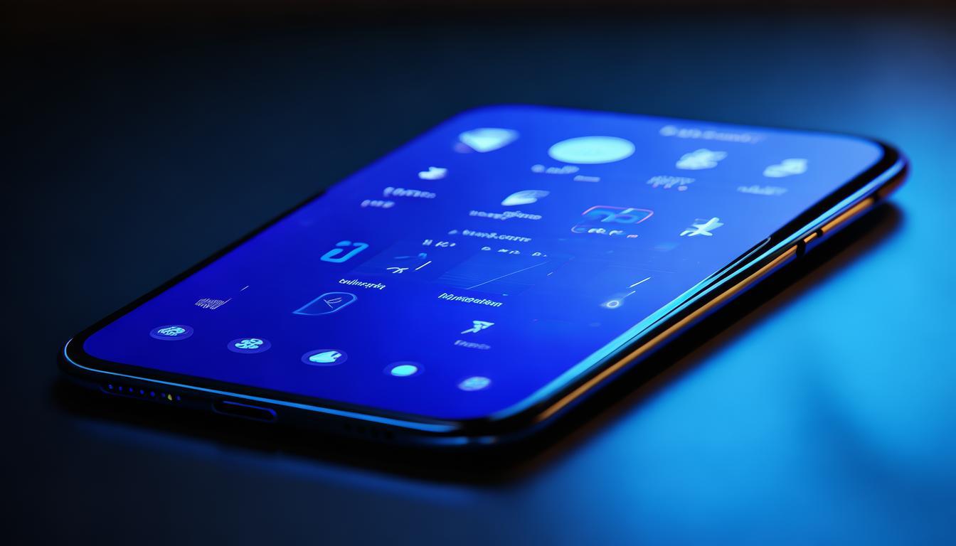 数字化时代必备！im钱包让数字资产管理轻松又安全？