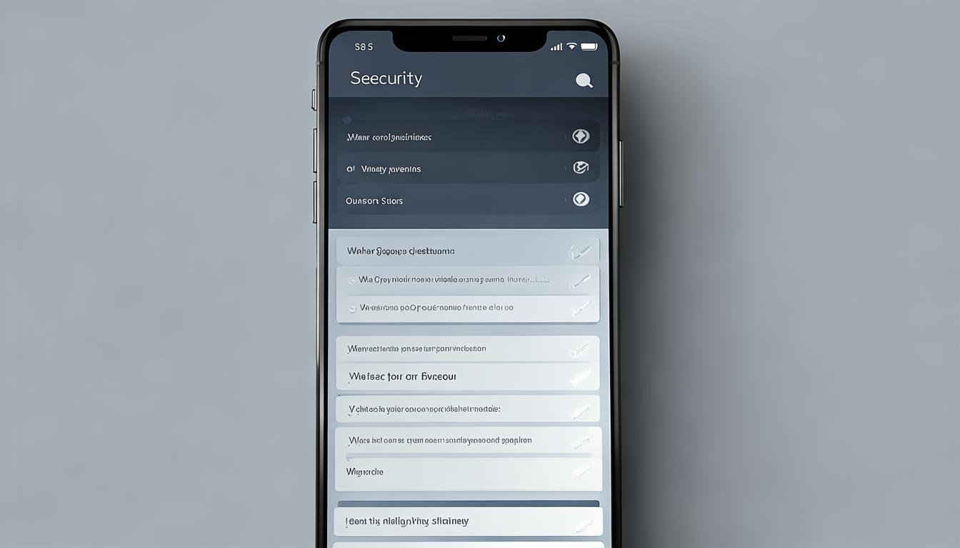 im钱包安卓版如何设置安全配置，保障账户安全？操作步骤详解