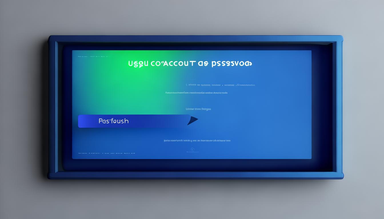 数字化时代如何保障imToken电子钱包账户安全？双重验证步骤详解