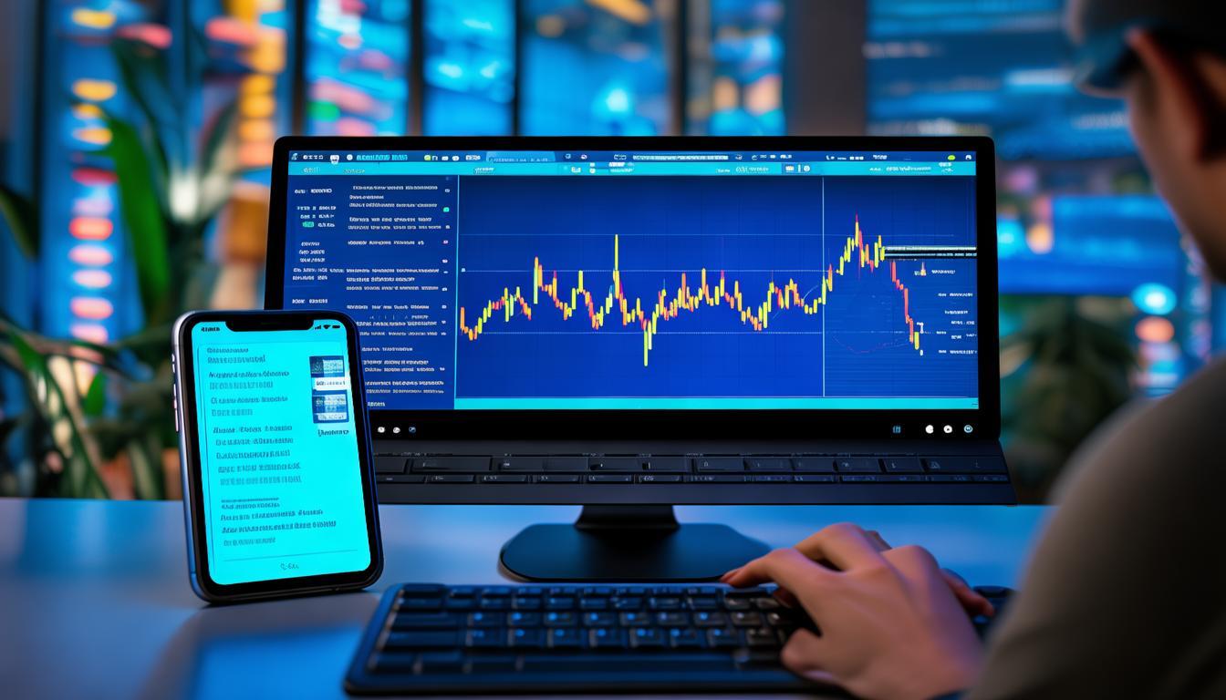 使用im钱包安卓版管理收益，做好这两点，资产稳定增长不是梦