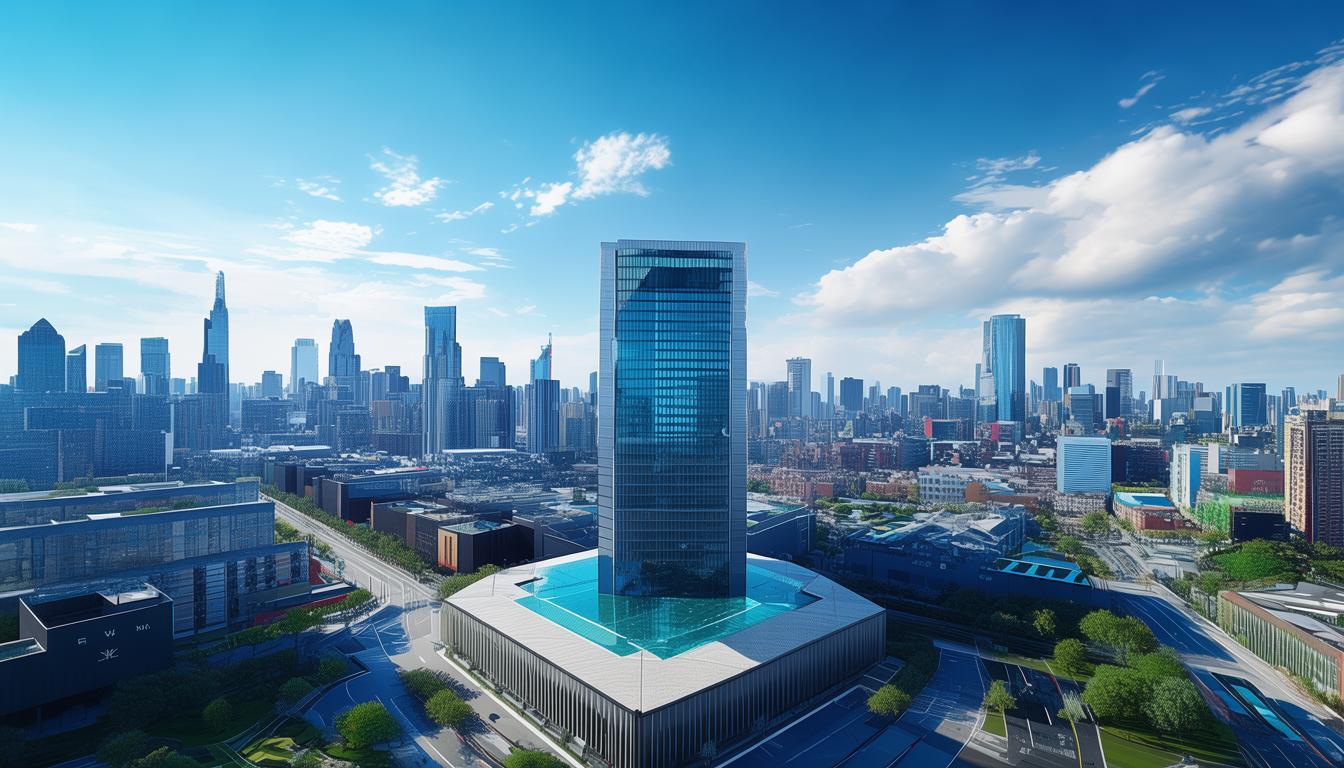 Tokenim钱包官方下载：全功能去中心化，保障资产安全与高效交易