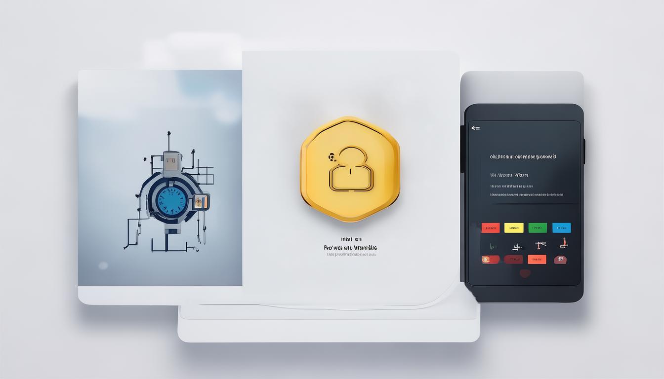 im钱包安卓版值得下载吗？从功能与安全多角度考量