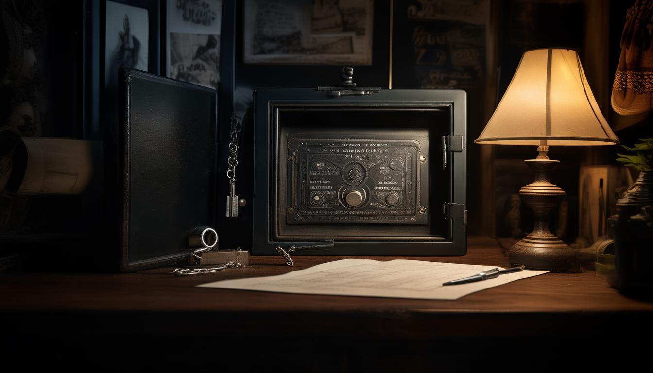 imToken数字钱包安全指南:设强密码与开启双重认证的要点