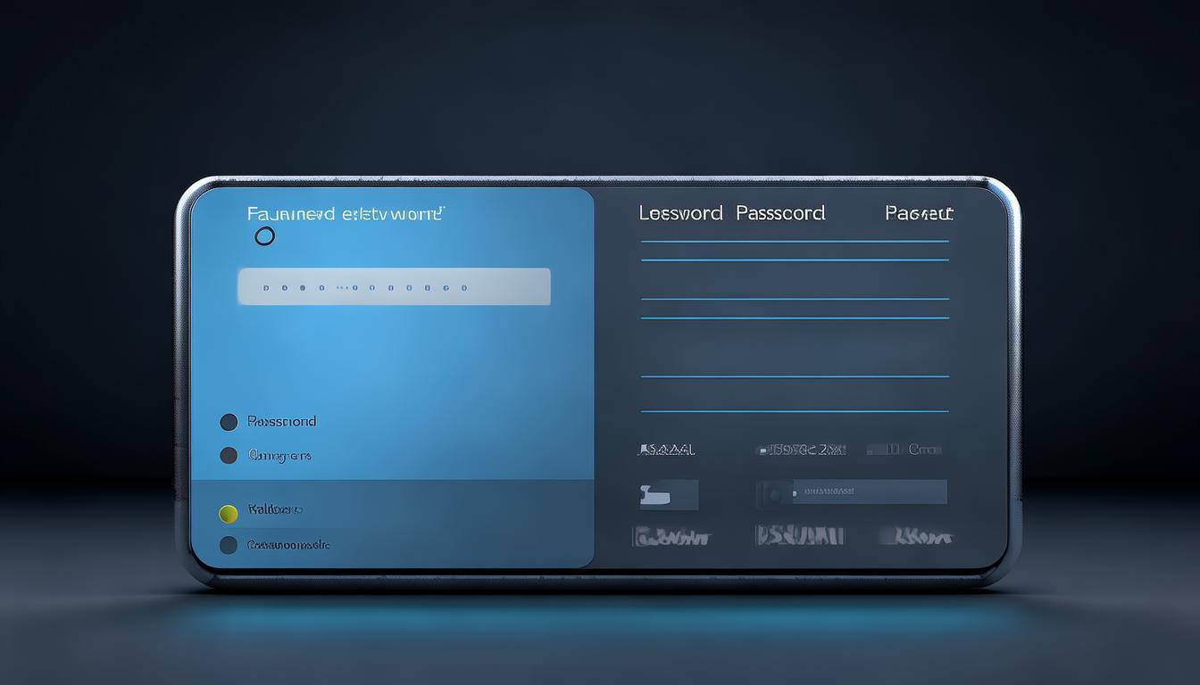 Imtonken钱包官网下载全流程及使用常见问题详细介绍