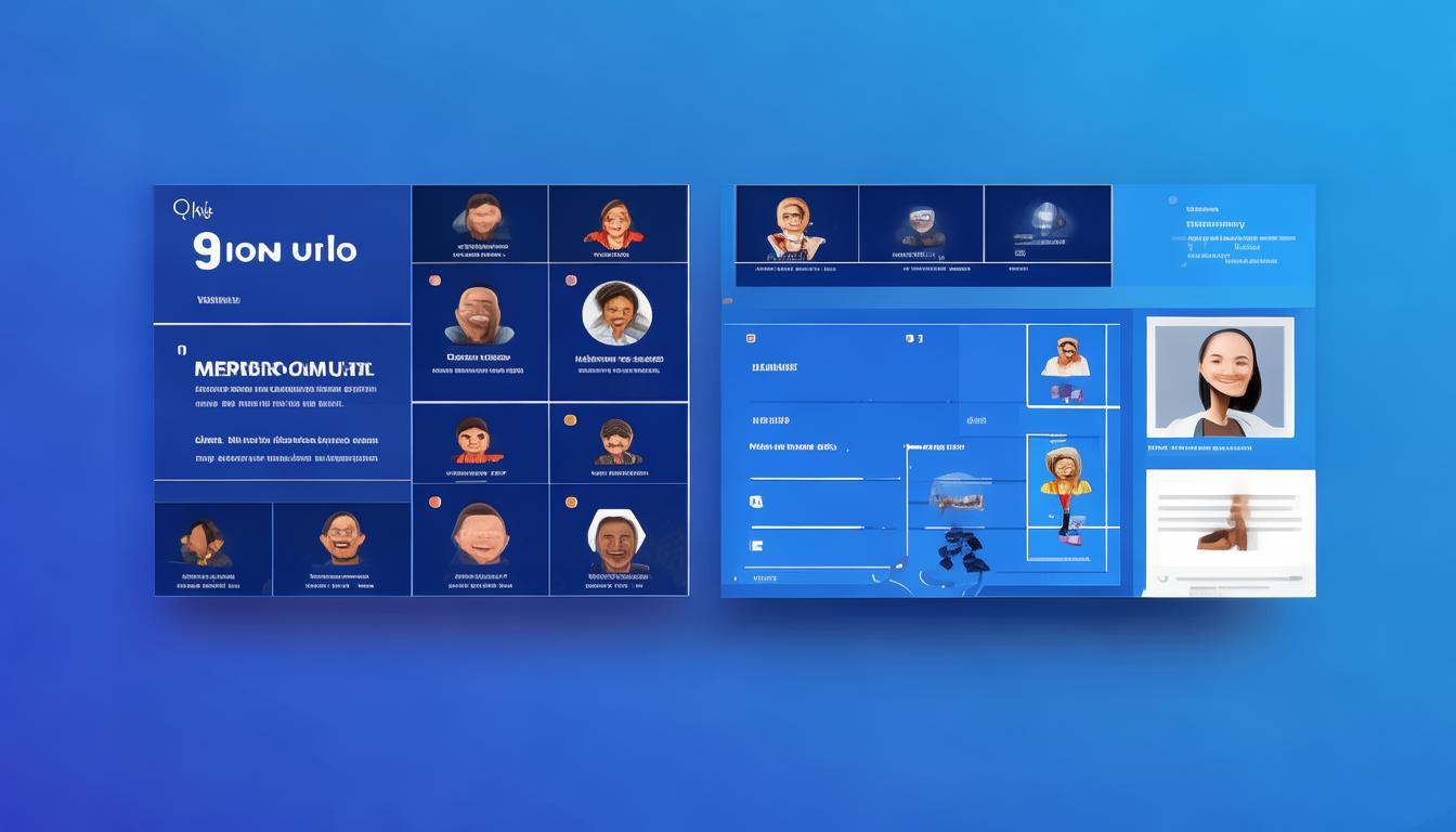 迅速掌握imtonken功能的秘诀:熟悉基本操作、运用快捷指南