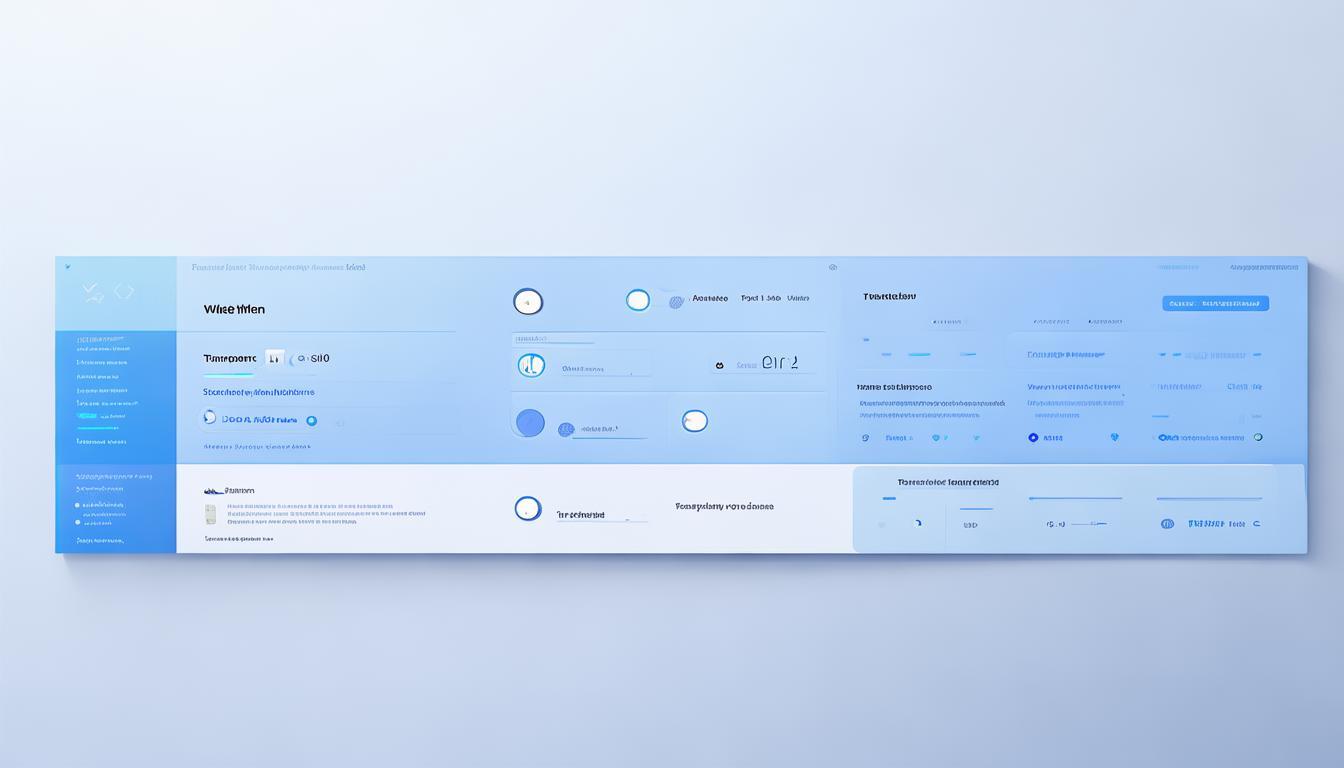 imToken 对比传统钱包：安全性、易用性谁更胜一筹？