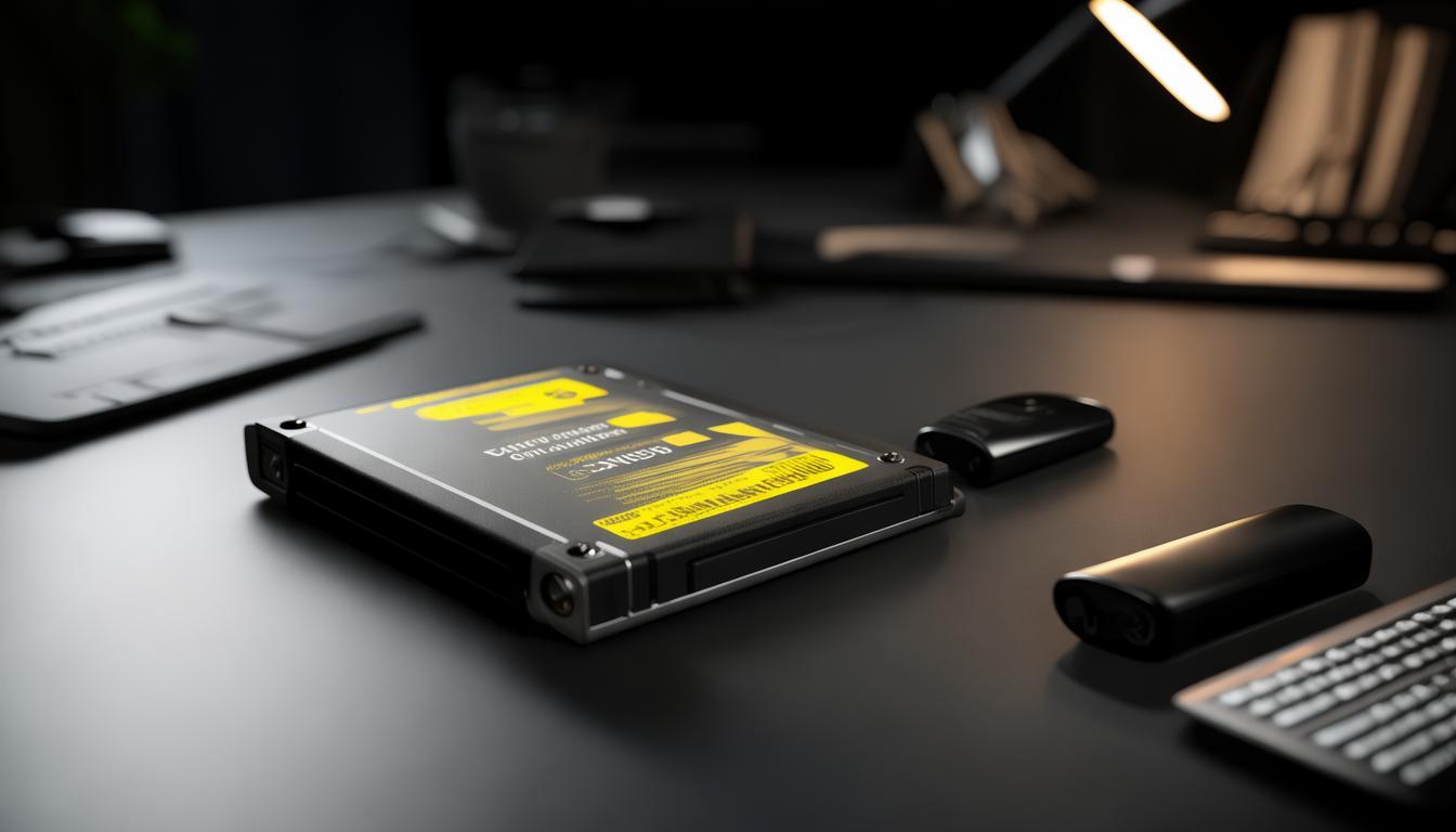 im钱包下载后必看！安全设置与优化关乎资产安全及体验