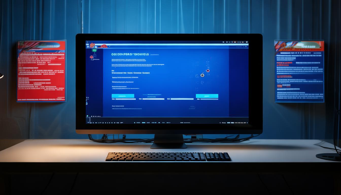 在官网下载imtoken钱包的好处与风险，你知道多少？