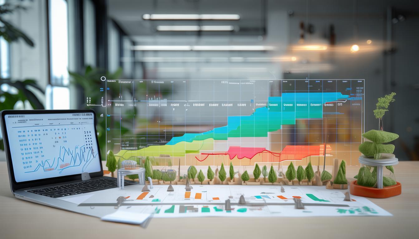 使用imtonken定期投资的优势,你知道吗?真的很值得尝试