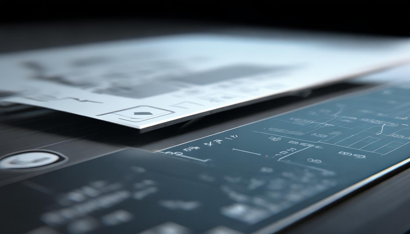 安卓系统操作imToken钱包，资产管理安全使用技巧全解析