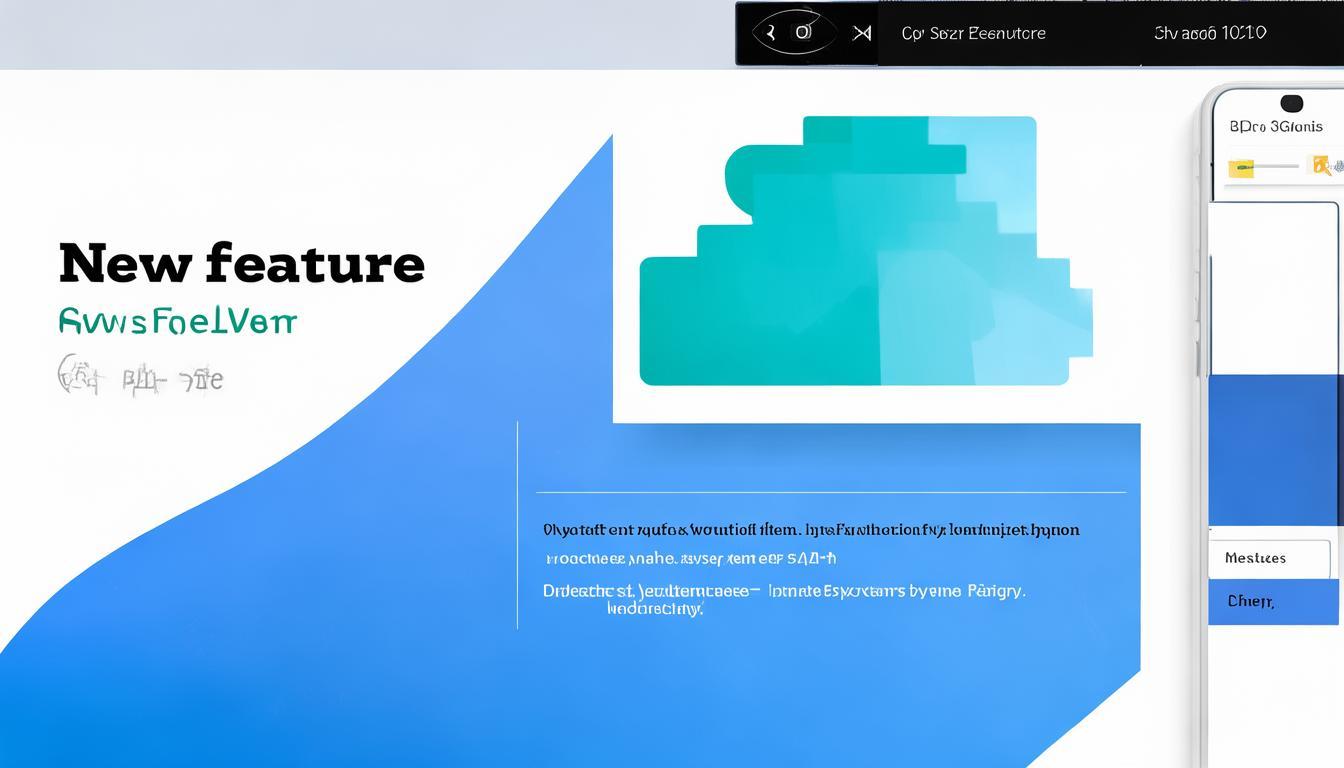 imtonken官网：功能更新核心，搜集意见关键，展示之重要场所